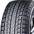 265/40R21 105Q Yokohama iceGUARD G075