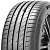 225/45R17 94Y Westlake ZuperAce Z-007