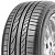 295/30R19 100Y Bridgestone POTENZA RE050A (E050A)