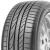 275/30R20 97Y Bridgestone POTENZA RE050A (E050A)  Run Flat