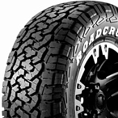 285/75R16C 126/123R Roadcruza RA1100