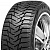 235/55R17 103T Sailun ICE BLAZER WST3  шип.