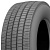 315/70R22.5 154/150L Kama NF501