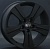 6.5x17 5x114.30 ET48 d67.1 REPLICA KI36 Silver