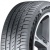 215/55R18 95H Continental CONTIPREMIUMCONTACT 6