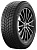 235/40R18 95H Michelin X-ICE SNOW