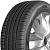 155/65R14 75T Ikon Tyres Autograph Eco 3