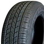 225/60R17 99H DoubleStar DS01
