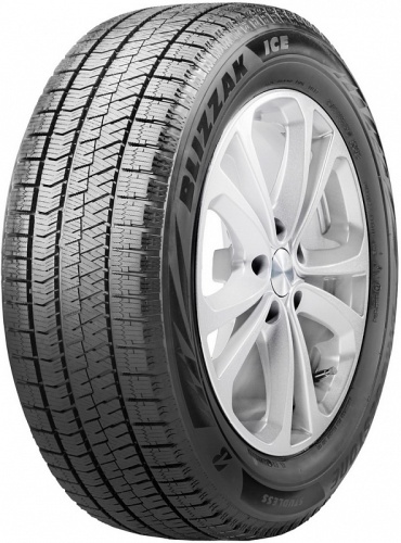 235/45R18 94S Bridgestone Blizzak Ice