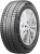 235/45R18 94S Bridgestone Blizzak Ice