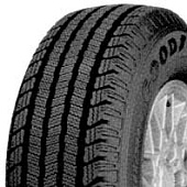 Goodyear WRANGLER ULTRAGRIP