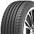 245/40R20 95Y Nankang NS-20