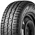 205/65R16 107R DoubleStar DW06