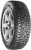 185/65R14 86T Bridgestone BLIZZAK SPIKE-02  шип.