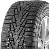 Nokian HAKKAPELIITTA SUV 7