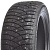 175/65R14 82Q Avatyre Freeze  шип.