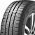 205/65R16C 107/105T Hankook VANTRA LT RA18