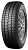 195/70R15C 104/102T Yokohama BluEarth-Van All Season RY61