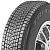275/65R17 119T Triangle TR797