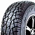 215/75R15 100S Hifly VIGOROUS AT601