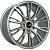 9.0x19 5x120.00 ET18 d74.1 REPLICA B174 SF