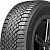 225/60R17 103T Continental IceContact XTRM  шип.