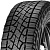 185/75R16 93T Pirelli SCORPION ATR