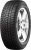 245/45R19 102T Gislaved SOFTFROST 200