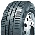 215/60R17C 109/107T Sailun ENDURE WSL1