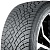 215/60R17 100R Nokian Hakkapeliitta R5 SUV