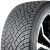 315/40R21 115T Nokian Hakkapeliitta R5 SUV