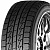215/70R16 100Q Nexen WINGUARD ICE SUV