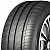 195/65R15 91H Nankang NA-1