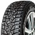 175/65R14 82T Bridgestone BLIZZAK SPIKE-02  шип.