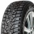 185/65R14 86T Bridgestone BLIZZAK SPIKE-02  шип.