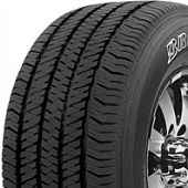 275/50R22 111H Bridgestone DUELER H/T 684II (D684II)