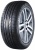 315/35R21 111Y Bridgestone DUELER H/P SPORT (DHPS)