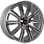 8.0x18 5x120.00 ET34 d72.6 REPLAY B84 SFP