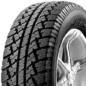 215/70R16 100S Antares SMT A7