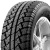 215/75R15 100/97S Antares SMT A7