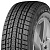 195/60R15 92T Nexen WINGUARD ICE Plus