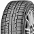 205/55R16 91Q Yokohama ICE GUARD IG50A+
