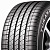 245/50R18 100W Bridgestone TURANZA ER42  Run Flat