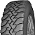 225/75R16 104Q Nortec MT540