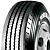 7.5R16 123/121M Yokohama Y785R