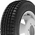 185/75R16C 104/102Q Contyre Transporter