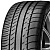 285/40R19 103Y Michelin PILOT SPORT PS2