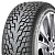 205/55R16 94T GT-Radial Ice Pro 3  шип.