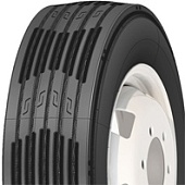 Kama NF101