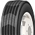 245/70R17.5 143/141J Kama NF101